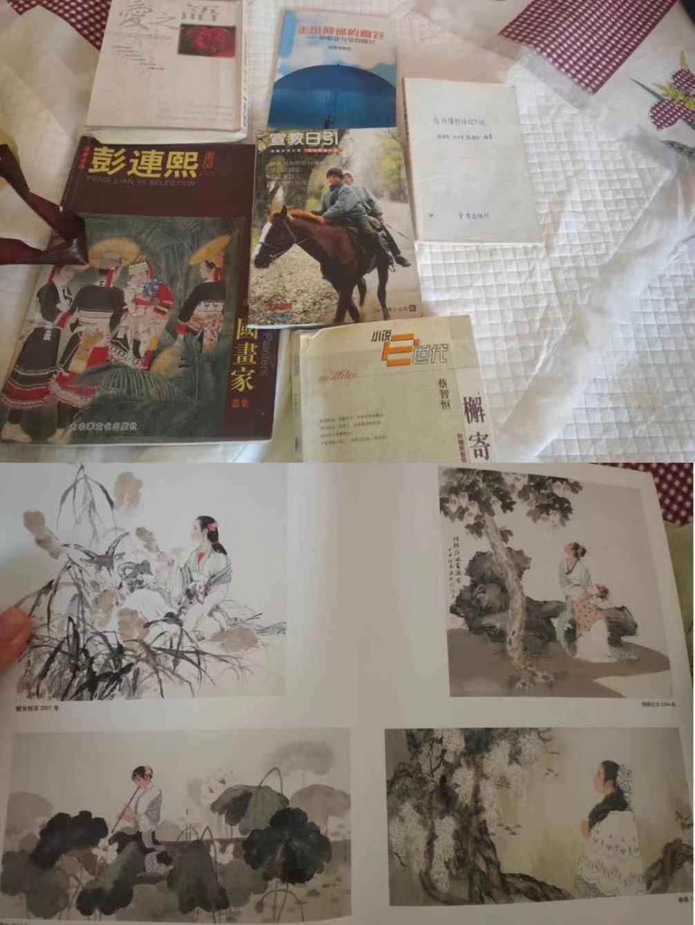 微信图片_20201126154409.jpg