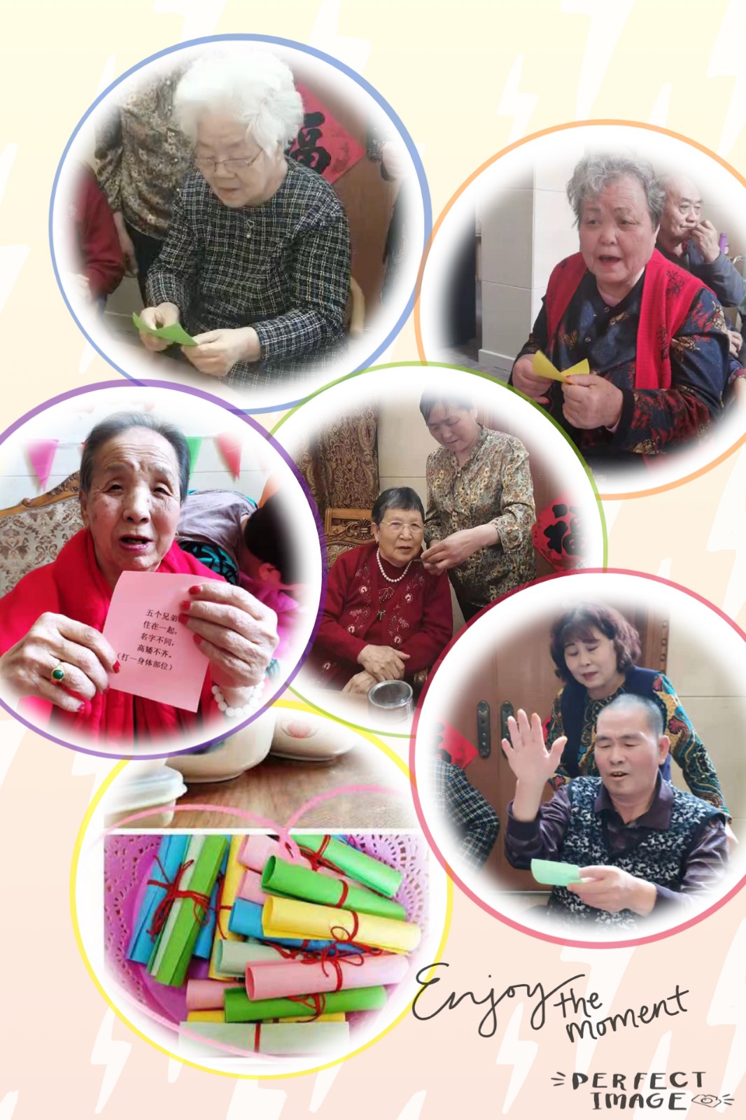 161845852995831908.jpg 微信图片_20210414105527.jpg