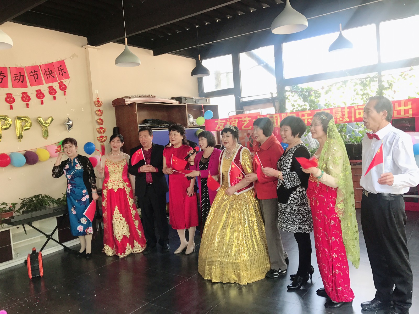 微信图片_20210504143333.jpg