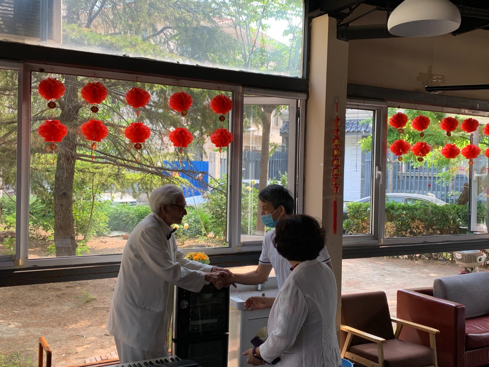 微信图片_20210602113941.jpg