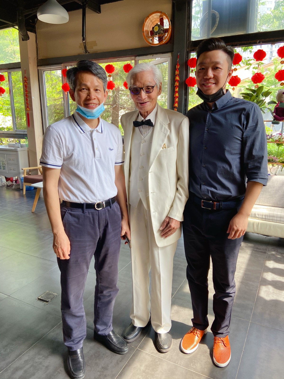 微信图片_20210602113950.jpg