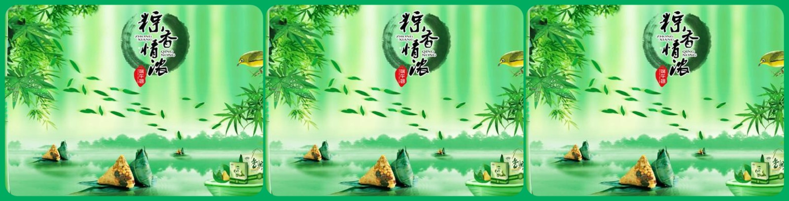微信图片_20210615125225.jpg