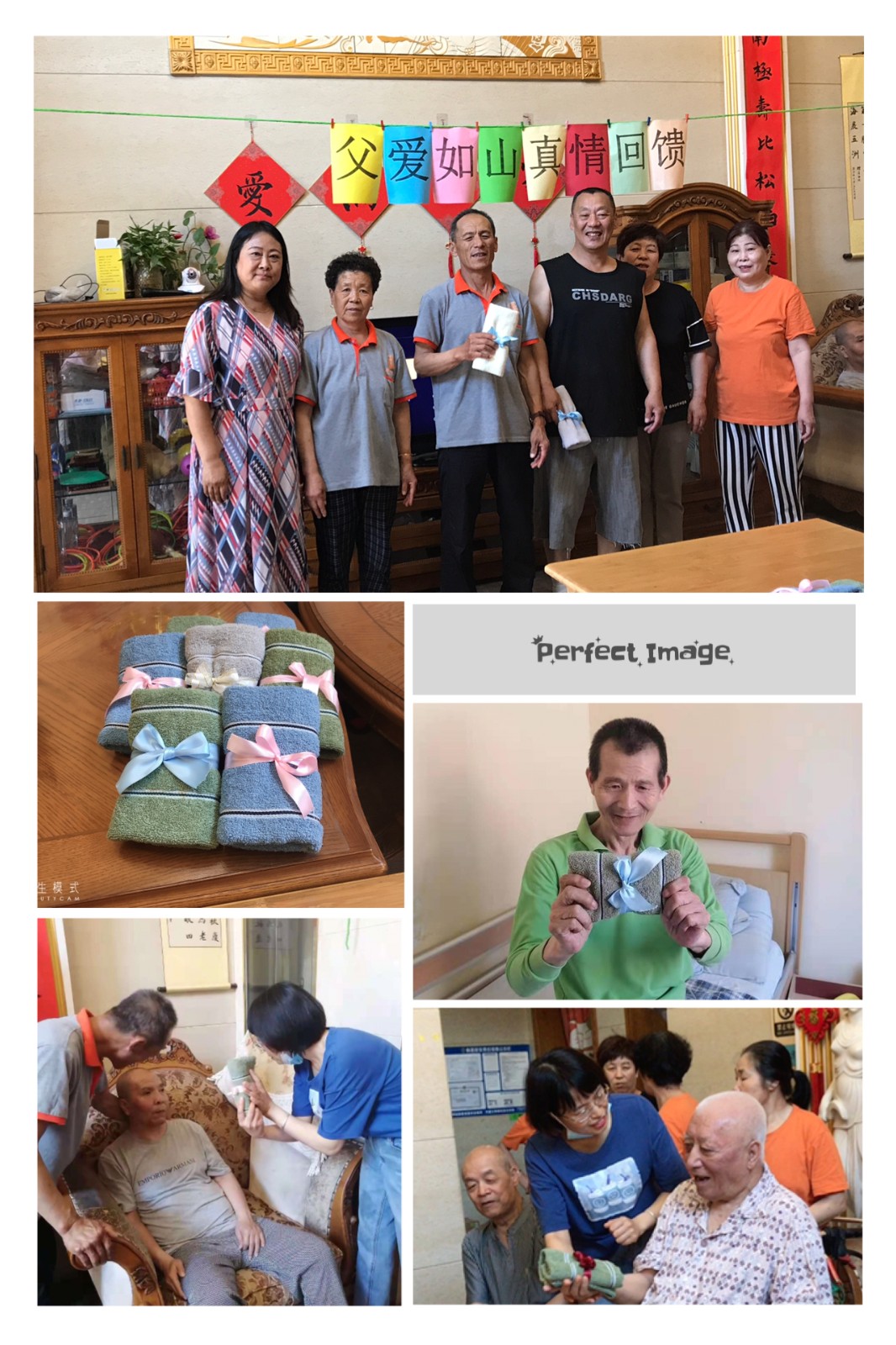 微信图片_20210620135132.jpg