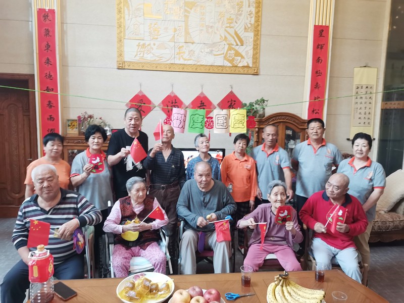 微信图片_20221003103353.jpg