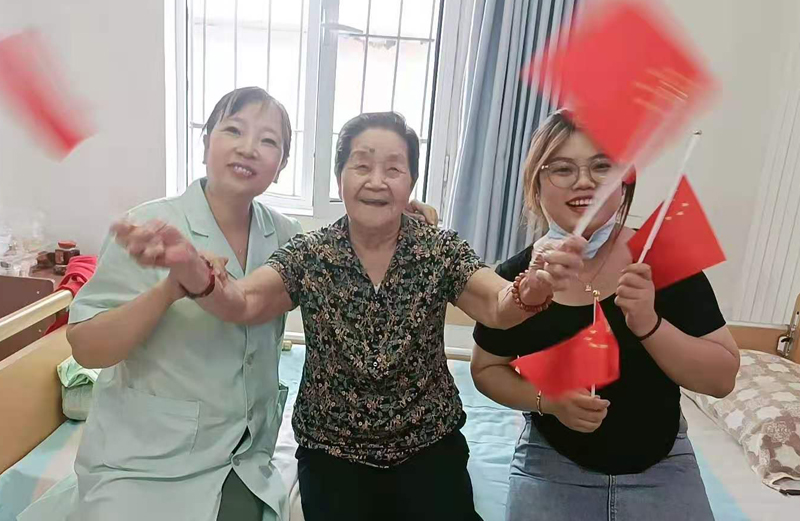 微信图片_20221003104912.jpg