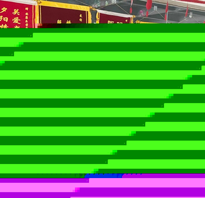 167566899449326037.jpg