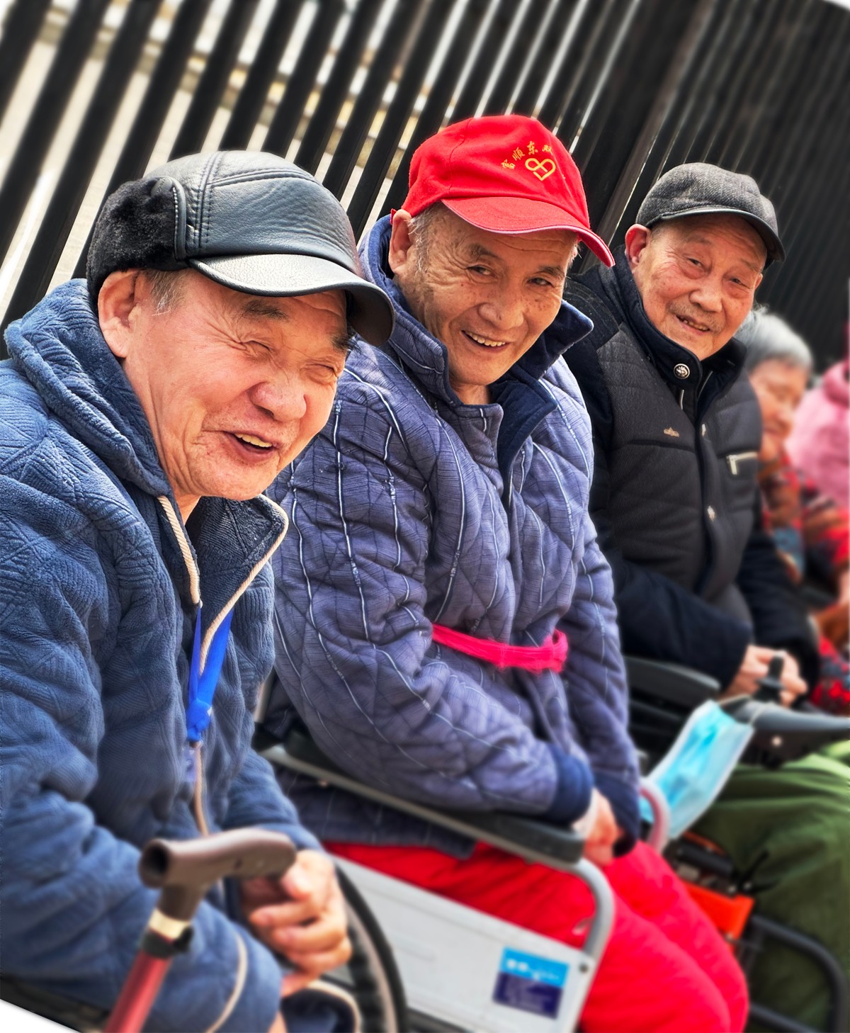 167676785539046307.jpg 微信图片_20230218192239.jpg