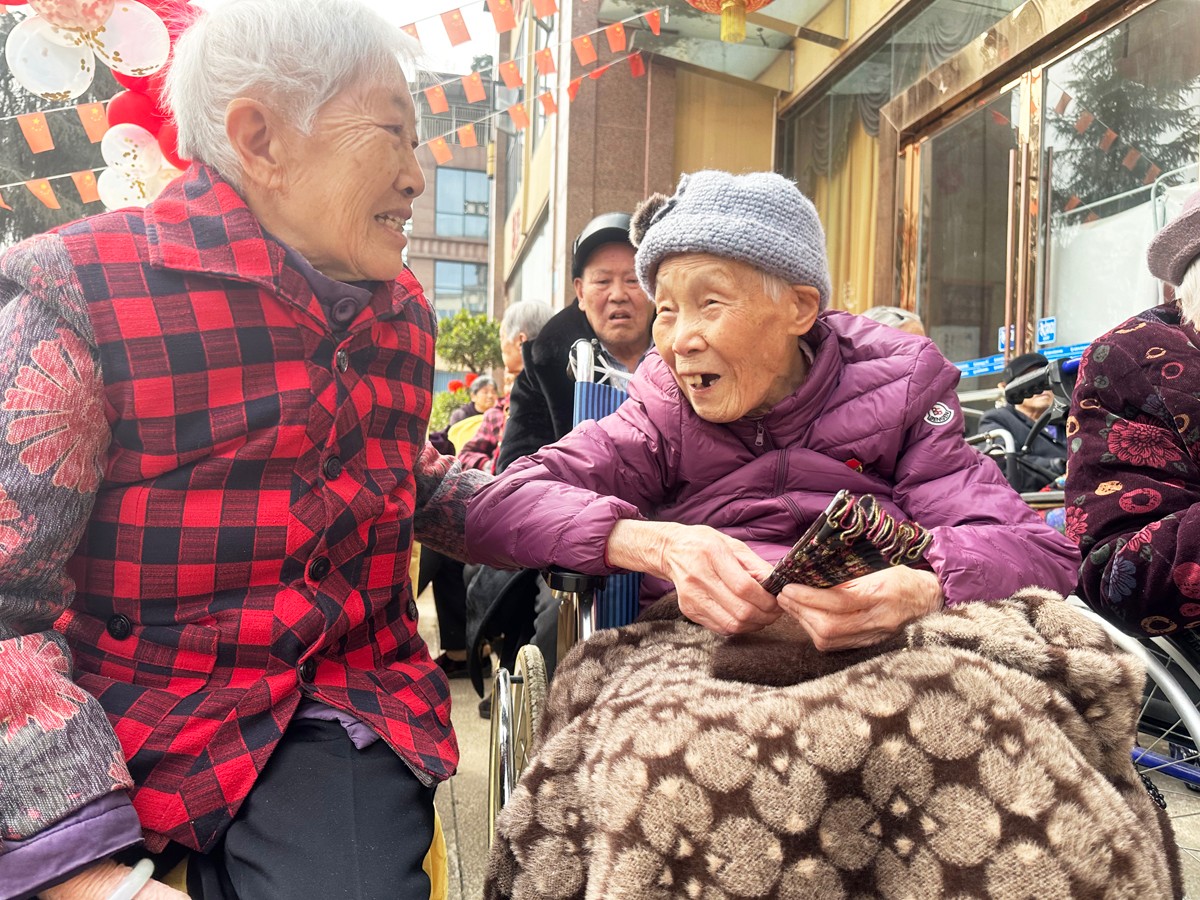 167676787927704265.jpg 微信图片_20230218195043.jpg