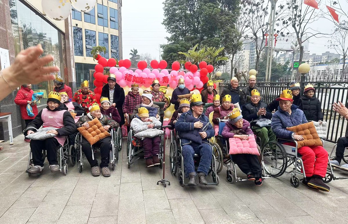 167676796797725241.jpg 微信图片_20230218192358.jpg