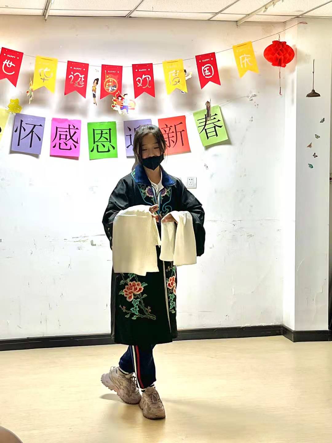 167784663497074160.jpg 微信图片_20230301164027.jpg