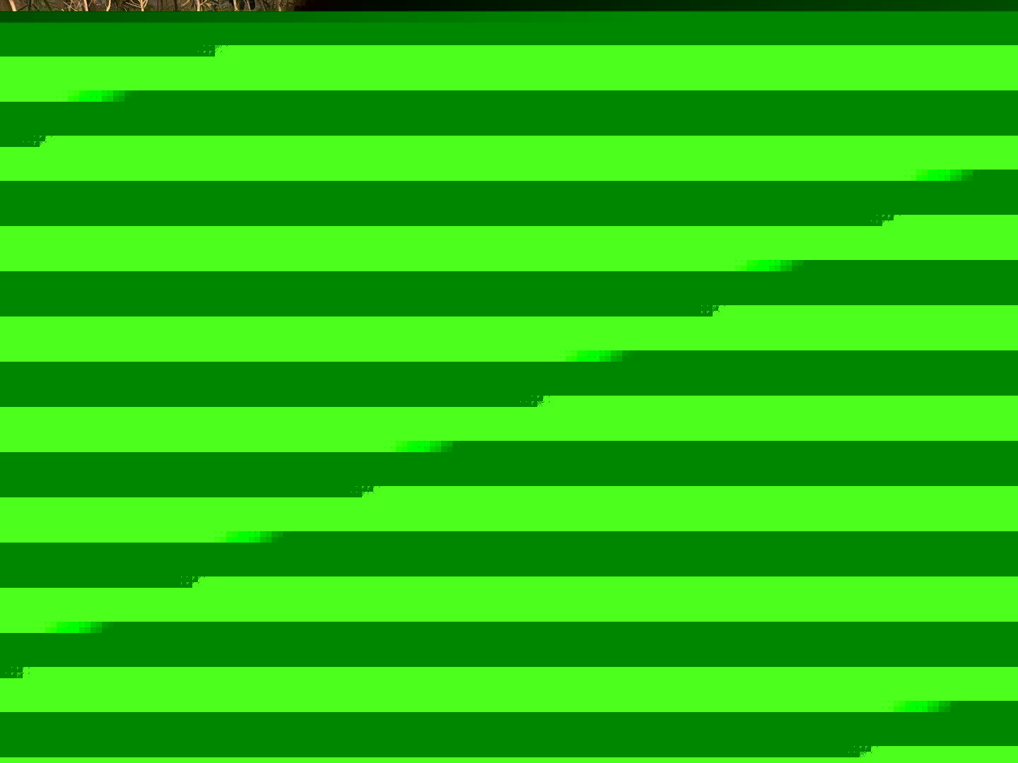 167841912798918001.jpg