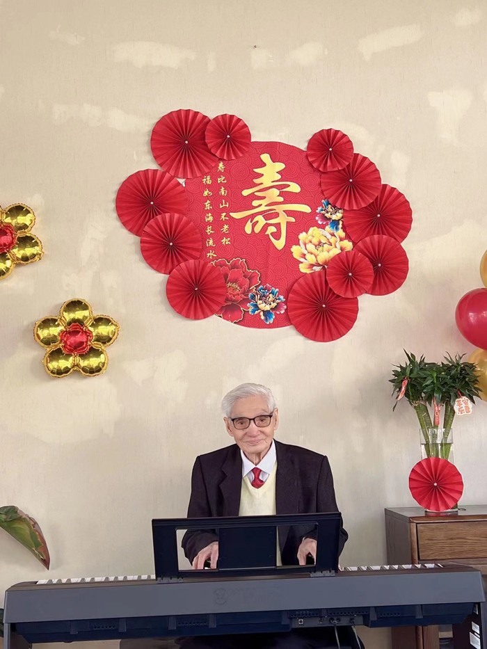 微信图片_20230409133527.jpg
