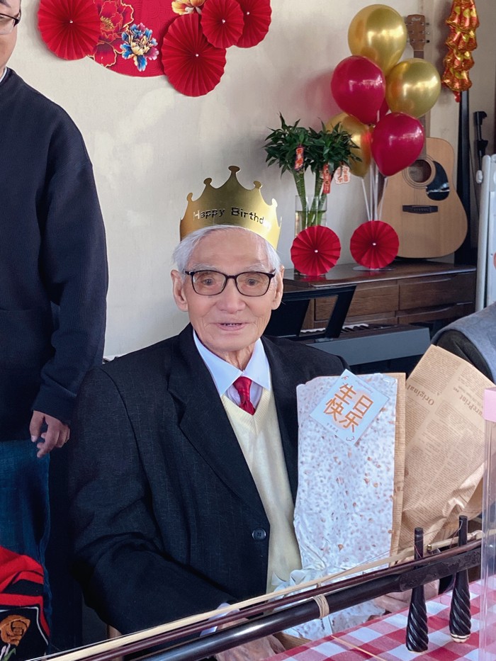 微信图片_20230409133439.jpg