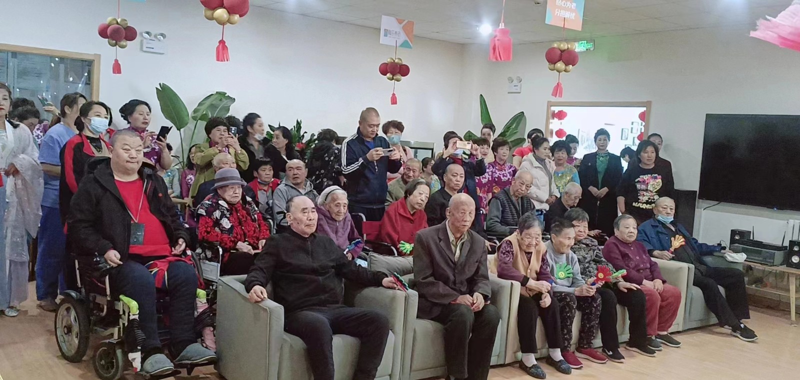 微信图片_20230427171346.jpg