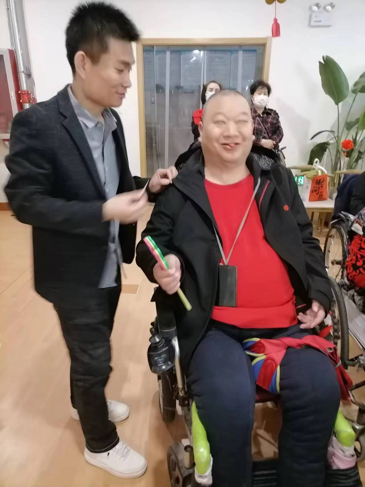 微信图片_20230427171439.jpg