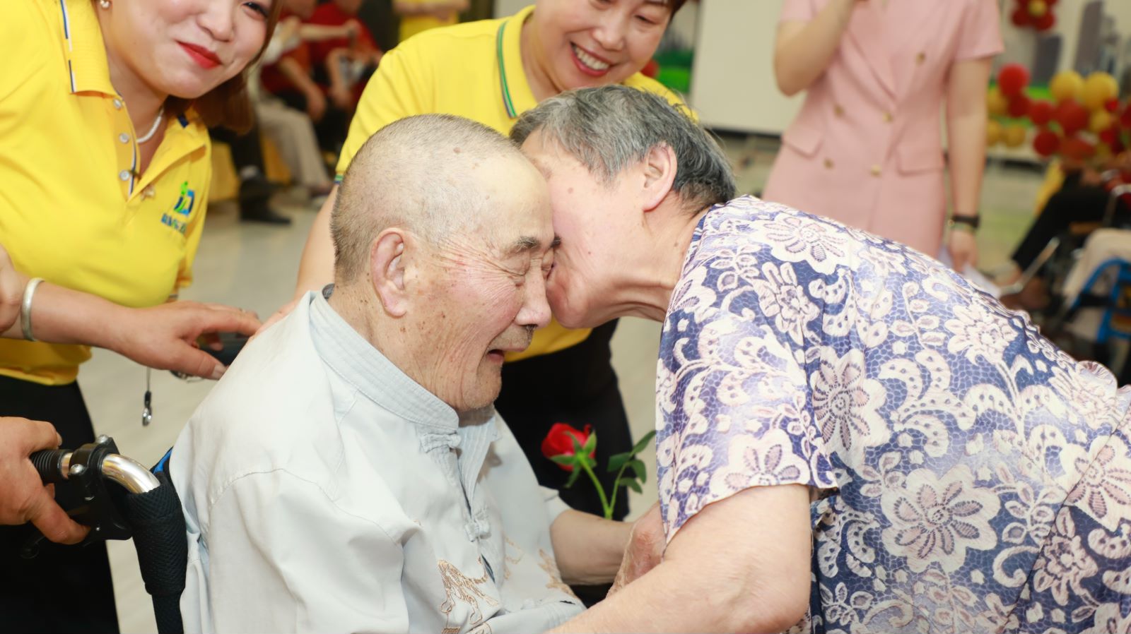 168390039446272438.jpg 微信图片_20230512200116.jpg