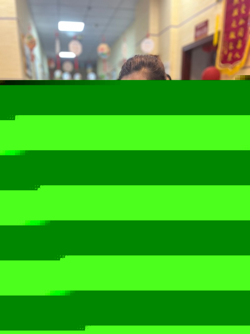 168756971377397650.jpg