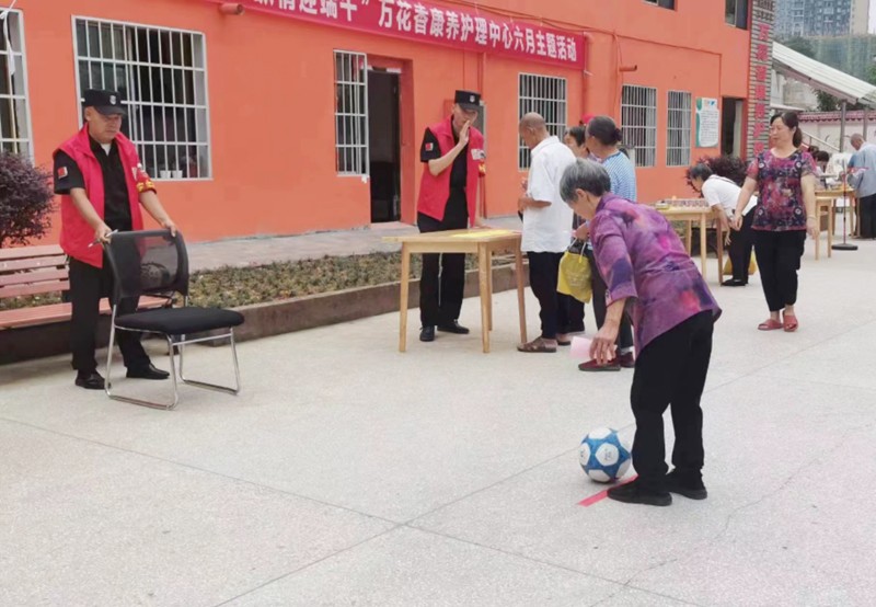 168765510756959625.jpg