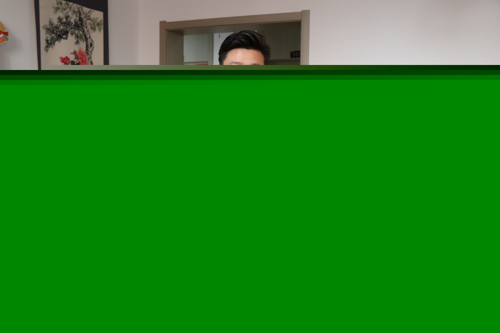 170711054411562305.jpg