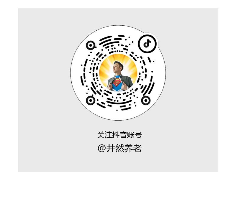170858278435112746.jpg