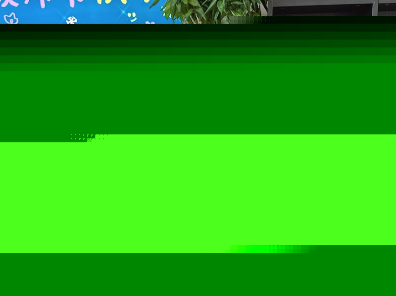 172610178098127411.jpg