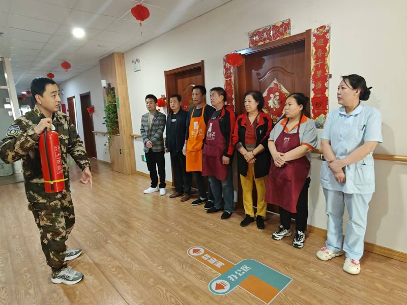173286418646416168.jpg 微信图片_20241129132400.jpg