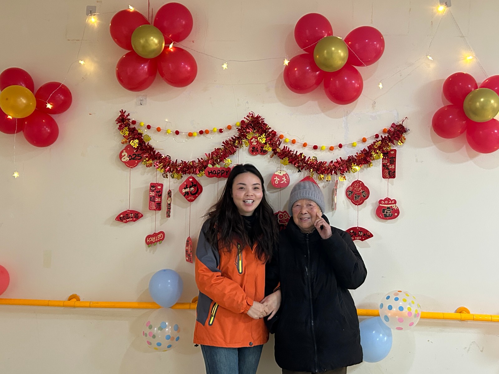 微信图片_20250102100151.jpg