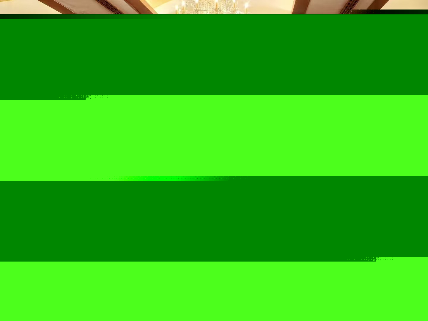 173760618178335077.jpg