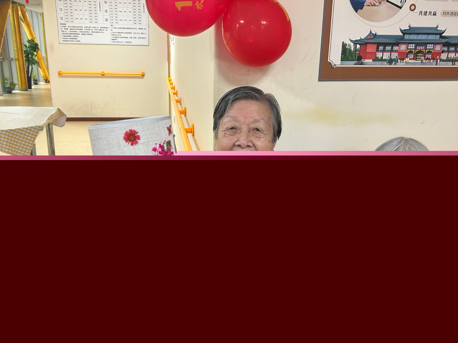 175997525680730414.jpg