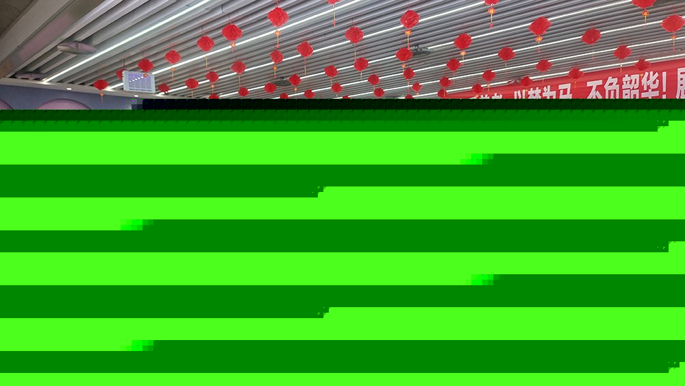 177062148799961619.jpg