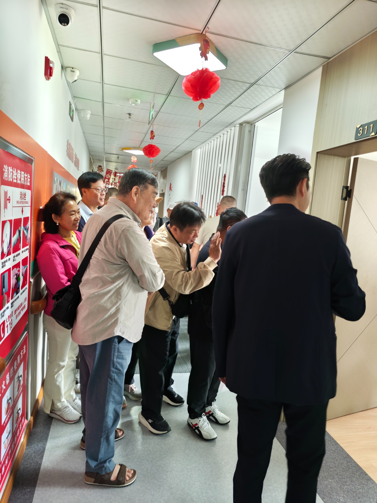 微信图片_20260417160251_28_129.jpg