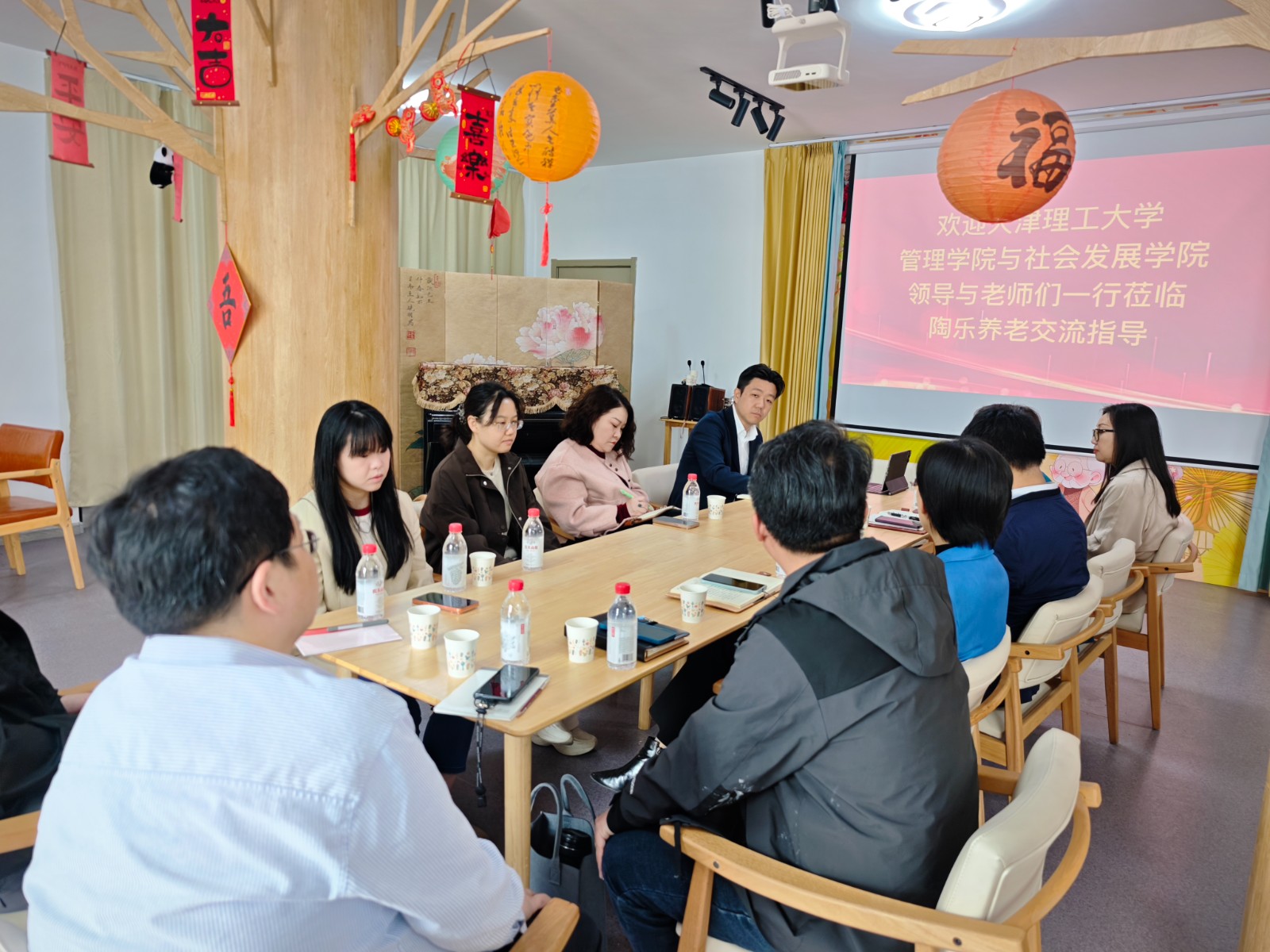 微信图片_20260416121215_9_129.jpg